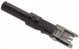 Fluke Networks 10665000 BIX Blade-