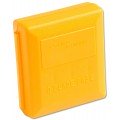 Fluke Networks 10979002 Blade Storage Case-