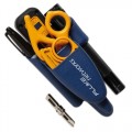 Fluke Networks Pro-Tool Kit IS60 Pouch-
