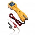 Fluke Networks TS19 Test Set with ABN-