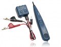 Fluke Networks 26000900 Pro3000 Analog Tone &amp; Probe Kit-
