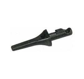 Fluke Networks Pro3000 Analog Probe Replacement Tip-