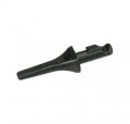 Fluke Networks Pro3000 Analog Probe Replacement Tip-