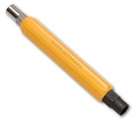 Fluke Networks 44007000 Can Wrench, hex head-