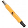 Fluke Networks 44507004 Can Wrench with stripper, 24 gauge-