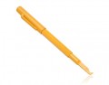 Fluke Networks 44600000 Probe Pic, 105°-