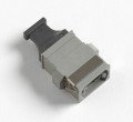 Fluke Networks Type B Polarity MPO Adapter-