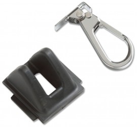 Fluke Networks BELTCLIP-TS Network Tester Belt Clip for pro test sets-