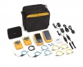Fluke Networks CFP2-100-Q CertiFiber Pro Optical Loss Test Set-