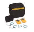 Fluke Networks CFP-MM-ADD CertiFiber Pro OLTS Module Add-on Kit, multimode-