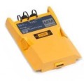 Fluke Networks CFP-MM MOD CertiFiber Pro OLTS Module, multimode-