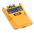 Fluke Networks CFP-MM MOD CertiFiber Pro OLTS Module, multimode-