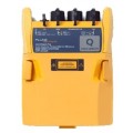 Fluke Networks CFP-QUAD MOD CertiFiber Pro Quad OLTS Module, replacement unit-