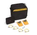 Fluke Networks CFP-SM-ADD CertiFiber Pro OLTS Module Add-on Kit, singlemode-