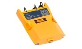 Fluke Networks CFP-SM MOD CertiFiber Pro OLTS Module, singlemode-