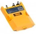 Fluke Networks CFP-SM MOD CertiFiber Pro OLTS Module, singlemode-