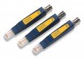 Fluke Networks CableIQ Remote Identifier Kit 5-7-