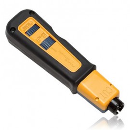 Fluke Networks D914 Impact Tool-