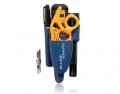 Fluke Networks Pro-Tool Kits-