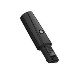 Fluke Networks SYSTIMAX; 110 (T568A) Personality Module-