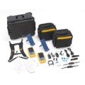 Fluke Networks DSX2-8000PRO/G Versiv Professional Kit with gold support, 2 GHz-