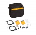 Fluke Networks DSX-8000-ADD 2GHZ DSX CableAnalyzer Modules Add on Kit-