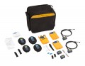 Fluke Networks DSX-8000-OFP-Q-ADD 2GHZ DSX and Quad OTDR Modules Add on Kit-