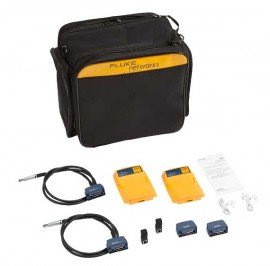 Fluke Networks DSX-ADD 1 GHZ DSX CableAnalyzer Modules Add on Kit-