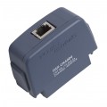 Fluke Networks DSX-CHA004 Single Channel Adapter for DSX2-5000-