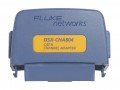 Fluke Networks DSX-CHA804 Single Channel Adapter for DSX2-8000-