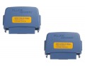 Fluke Networks DSX-CHA-8-TERA-S TERA Channel Adapter Set for the DSX-8000-