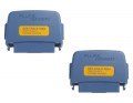 Fluke Networks DSX-CHA-8-TERA-S TERA Channel Adapter Set for the DSX-8000-