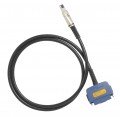 Fluke Networks DSX-PLA804 Single Permanent Link Adapter for DSX2-8000-