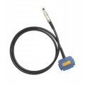 Fluke Networks DSX-PLA804S DSX Permanent Link Adapter Set, CAT 8-