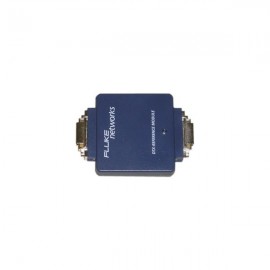 Fluke Networks DSX-REFMOD Reference Modules-