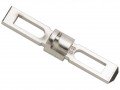Fluke Networks EVERSHARP 66 BLADE EverSharp 66 blade for punchdown tools-