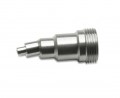 Fluke Networks FI1000-1.25APC-TIP 1.25mm APC Patchcord Probe Tip-