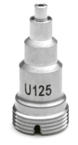 Fluke Networks FI1000-MPO-RT MPO/MTP Replacement Probe Tip-