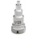 Fluke Networks FI1000-MPO-RT MPO/MTP Replacement Probe Tip-