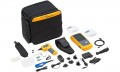 Fluke Networks FI2-7300 FiberInspector Utra V2 with WiFi, MPO probe-