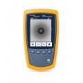 Fluke Networks FI-500 FiberInspector Micro Fiber Optic Endface Inspection Scope-