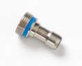 Fluke Networks FI-500TP-SCF Tip Adapter for SC bulkhead fiber connectors-