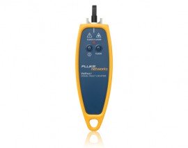 Fluke Networks FindFiber Remote ID Source-