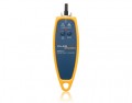 Fluke Networks FindFiber Remote ID Source-