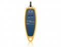 Fluke Networks FindFiber Remote ID Source-