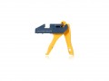 Fluke Networks JR-ADC-2 JackRapid Termination Tool, for ADC KM8&quot;-