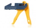 Fluke Networks JR-LEV-1 JackRapid Termination Tool-