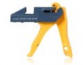 Fluke Networks JR-LEV-1 JackRapid Termination Tool-
