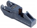 Fluke Networks JR-LEV-1-H JackRapid Replacement Blade Head, for Leviton 41106, 41108, 5G108&quot;-