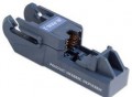 Fluke Networks JR-PAN-2-H JackRapid Replacement Blade Head, for the Panduit NK6X88M, NK688M, NKP5E88M-